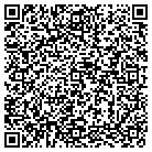 QR code with Transitions Salon & Spa contacts