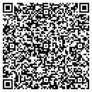 QR code with Darrell Griffin contacts