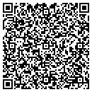 QR code with Mutual of Omaha contacts