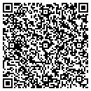 QR code with Arid Zona Filters contacts