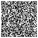 QR code with Winslow Roofing contacts