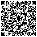 QR code with Callaway Oil Co contacts