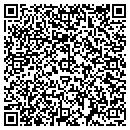 QR code with Trane Co contacts