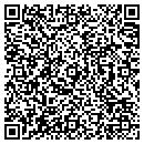 QR code with Leslie Sales contacts