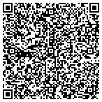 QR code with St Charles County Probate County contacts