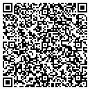 QR code with Gillens Statuary contacts