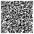 QR code with Goose Creek Farms contacts