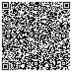 QR code with Early Chldhood Special Educatn contacts