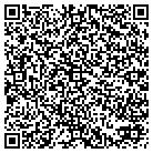 QR code with Old Monroe Elevator & Sup Co contacts