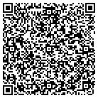 QR code with Florist Distributing Inc contacts