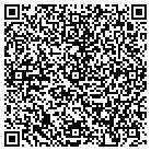 QR code with Wendell L Hoskins II Law Ofc contacts