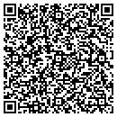 QR code with Sonic Drive-In contacts