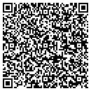 QR code with David Davis & Assoc contacts