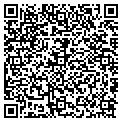 QR code with Kmart contacts
