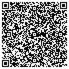 QR code with Branson Rrganized Schl Dst R-4 contacts
