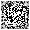 QR code with Bacon Bin contacts