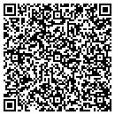 QR code with Thyme Table Cafe contacts