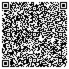 QR code with Ferguson Florinence School Dst contacts