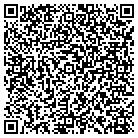 QR code with Meyer & Meyer Construction Service contacts