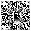 QR code with Radio Shack contacts