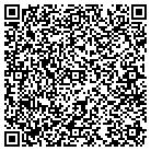 QR code with Highway Dept-Maintenance Bldg contacts