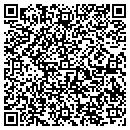 QR code with Ibex Climbing Gym contacts