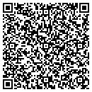QR code with Rus Of St Charles contacts
