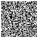 QR code with Hbl Pharmaconsulting contacts