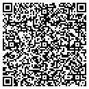 QR code with Golden Eggroll contacts