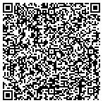 QR code with James Gerald Backhoe Trckg Service contacts