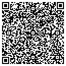 QR code with Grains of Hope contacts