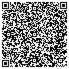 QR code with Air Electric Services contacts