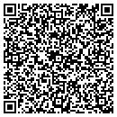 QR code with Magers Interiors contacts