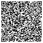 QR code with Absolute Siding & Windows Inc contacts