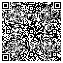 QR code with Jerry Mc Cormick contacts