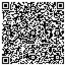 QR code with Michael Gegg contacts