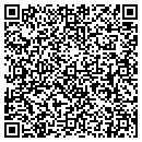 QR code with Corps Rehab contacts