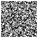 QR code with Stop Drop & Roll contacts