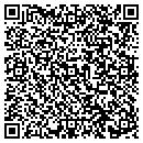 QR code with St Charles Research contacts