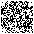 QR code with Concise Engineering contacts