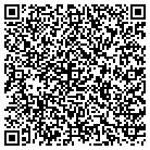 QR code with Kenneth R & Dorothy M Calvin contacts