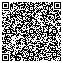 QR code with Wilson Designs contacts