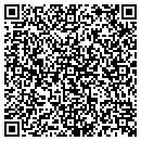 QR code with Lefholz Hardware contacts