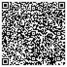 QR code with LMS Hearing Aid Service contacts