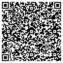 QR code with Fillin' Station contacts