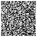 QR code with Tim Parsons Auto Sales contacts
