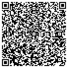 QR code with Ambulance Mountain View contacts