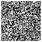 QR code with Little People's Home Away contacts