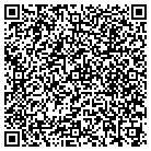QR code with Phoenix Package Liquor contacts
