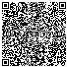 QR code with Independence Custom Sound contacts